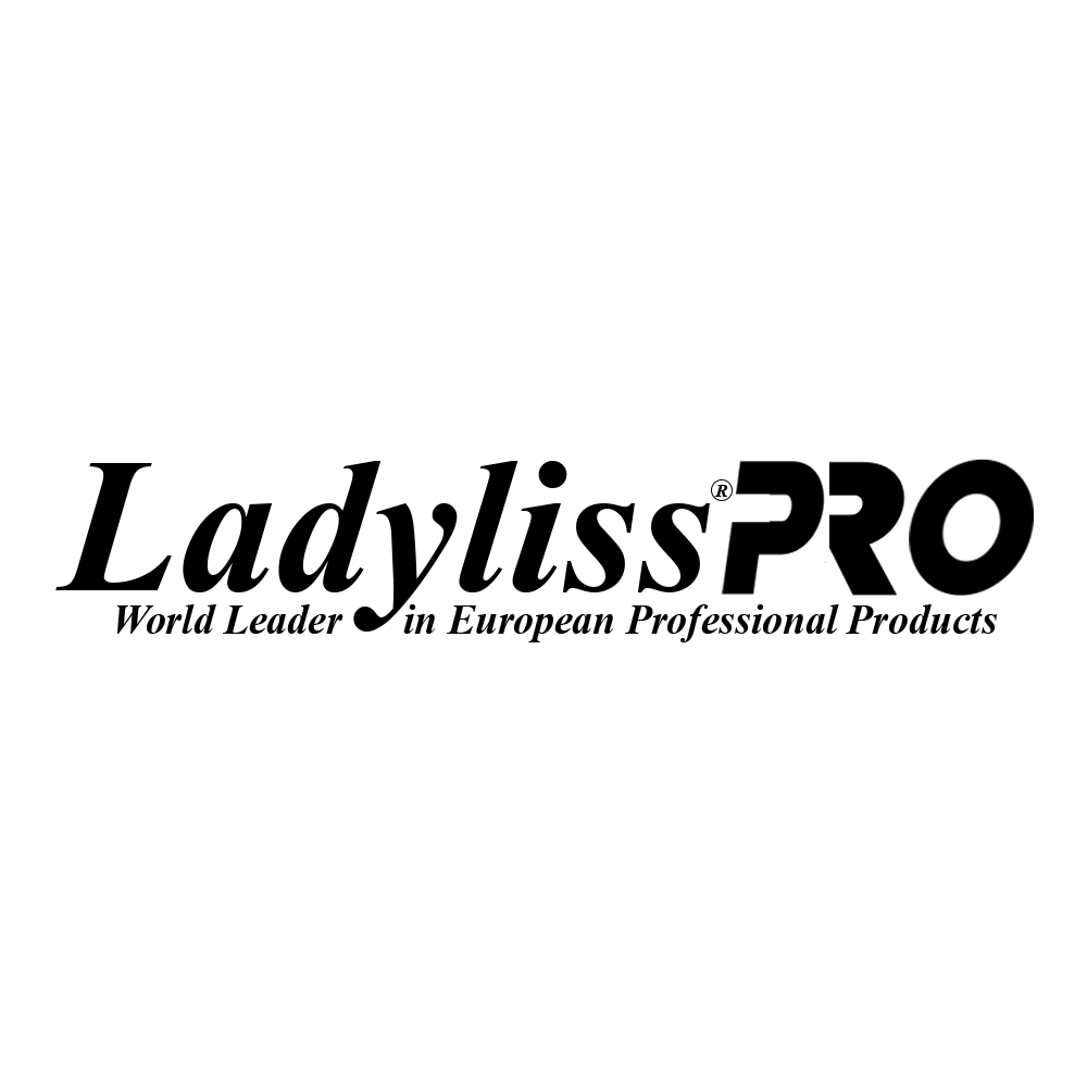 LADYLISS